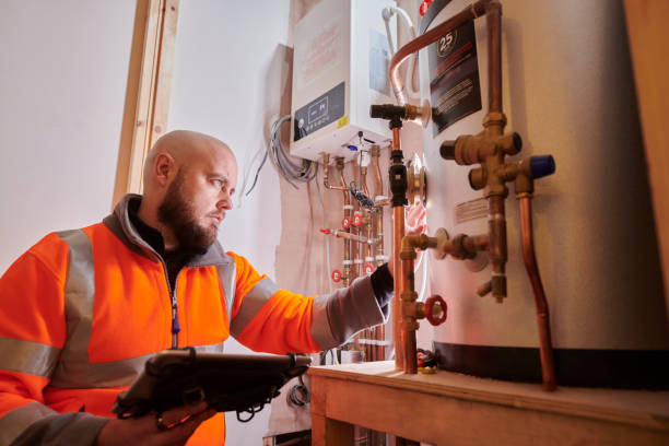  Rocky Mount, NC Plumbing Pros