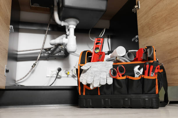 Best Boilers & Radiators  in Rocky Mount, NC