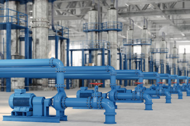 Best Affordable Plumber Near Me  in Rocky Mount, NC