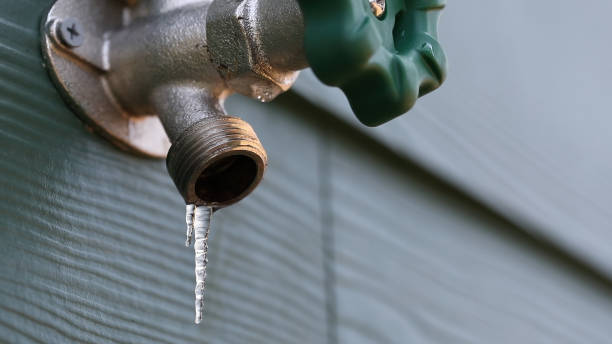 Best Plumbing Services Near Me  in Rocky Mount, NC
